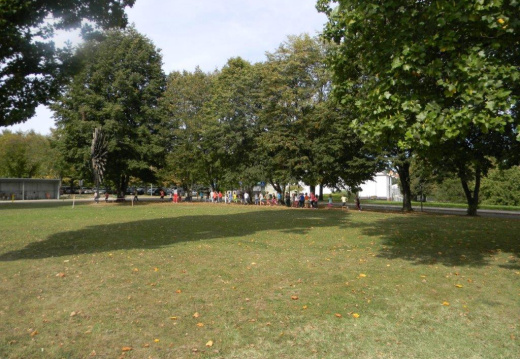 DSCN7377 (2014 visits) DSCN7377