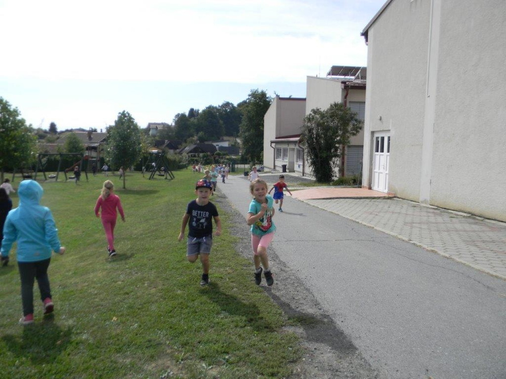 DSCN7378