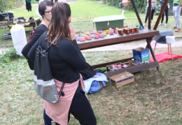 IMG 6715 (187 visits) IMG 6715