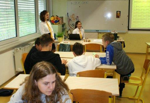 IMG 1504 (1338 visits) IMG 1504