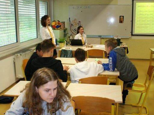 IMG 1504 (1519 visits) IMG 1504