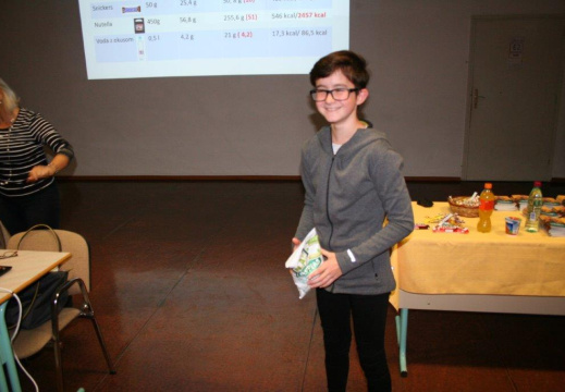 IMG 1483 (1561 visits) IMG 1483