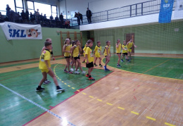 IMG 20191123 101027 (335 visits) IMG 20191123 101027