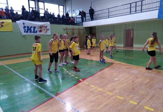 IMG 20191123 101029 (1758 visits) IMG 20191123 101029