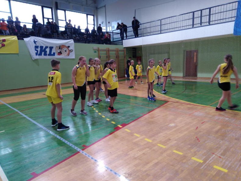 IMG 20191123 101029