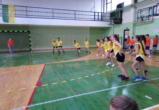 IMG 20191123 105910 (1746 visits) IMG 20191123 105910
