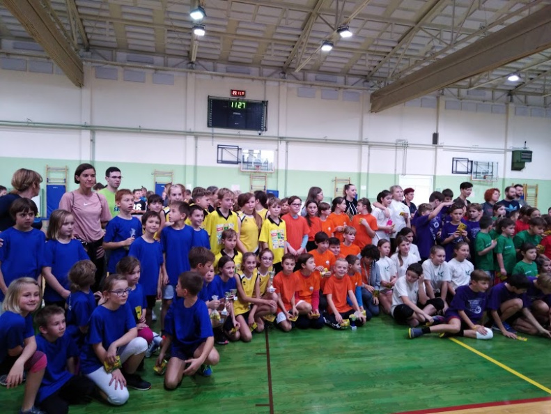 IMG 20191123 112742