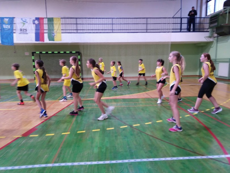 IMG 20191123 092102