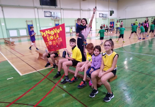 IMG 20191123 101001 (1641 visits) IMG 20191123 101001