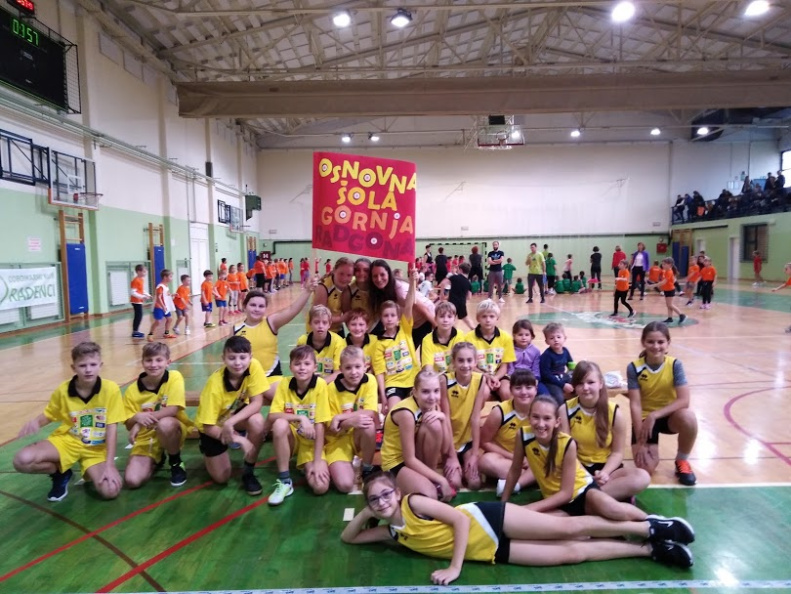 IMG 20191123 095752