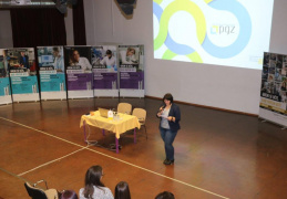 IMG 7022 (403 visits) IMG 7022