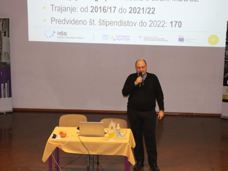 IMG 7057