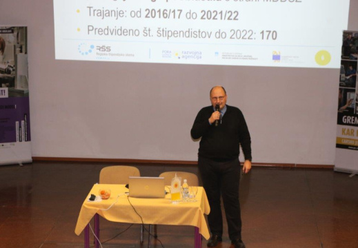 IMG 7057 (1698 visits) IMG 7057
