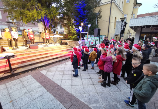 IMG 20191217 160930