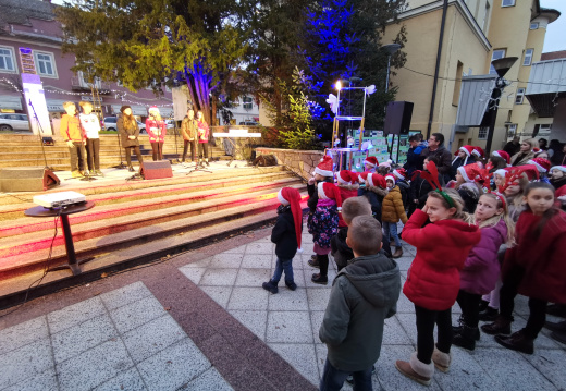IMG 20191217 161353