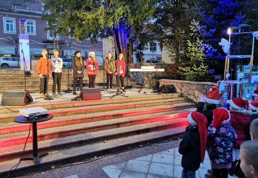 IMG 20191217 161357
