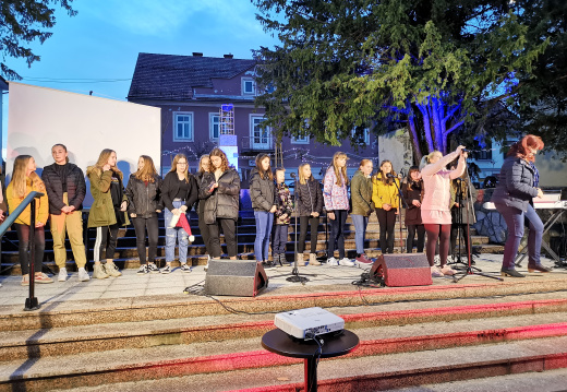 IMG 20191217 161818