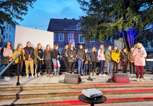 IMG 20191217 161826