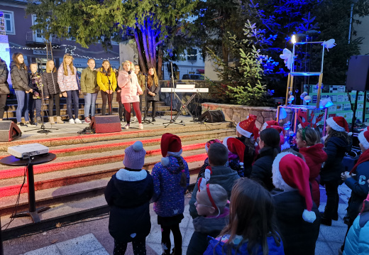 IMG 20191217 161939