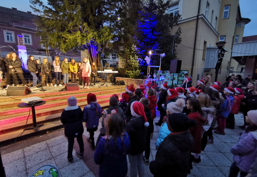 IMG 20191217 161952