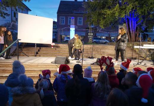 IMG 20191217 162441