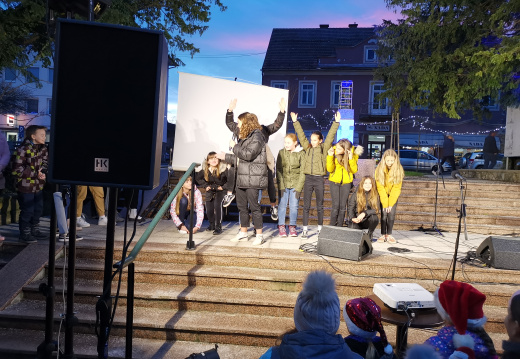 IMG 20191217 162629