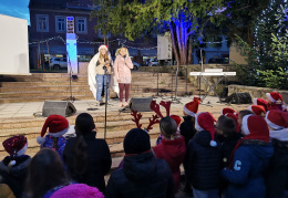 IMG 20191217 162837 (261 visits) IMG 20191217 162837