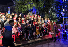 IMG 20191217 163651 (248 visits) IMG 20191217 163651