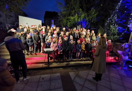 IMG 20191217 163714