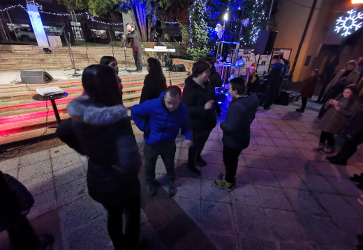 IMG 20191217 165337