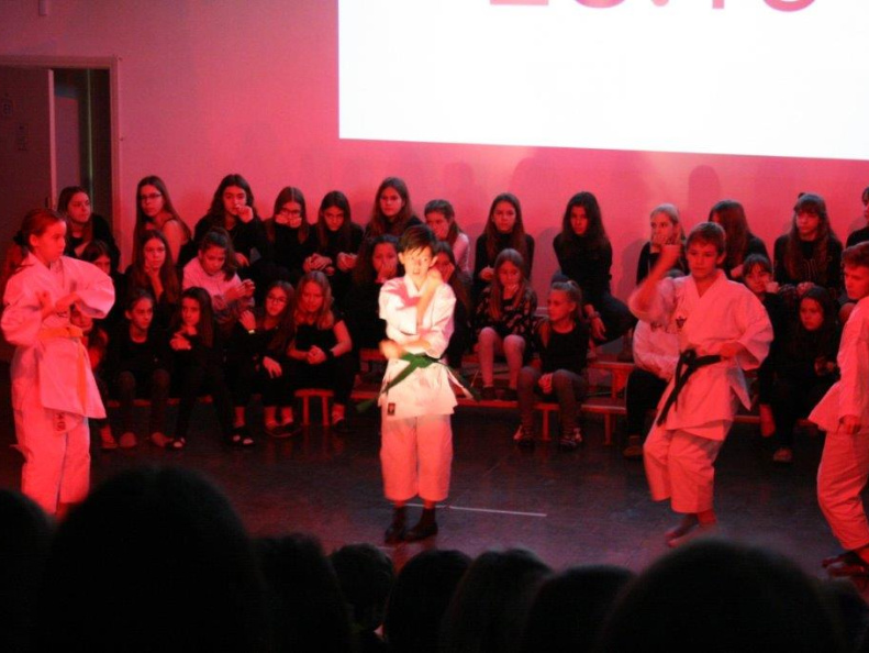 IMG 1570 (1705 visits) IMG 1570
