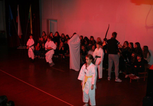 IMG 1551 (1614 visits) IMG 1551