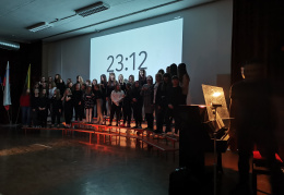 IMG 20191224 095524 (226 visits) IMG 20191224 095524