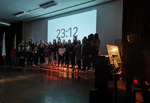IMG 20191224 095524 (1480 visits) IMG 20191224 095524