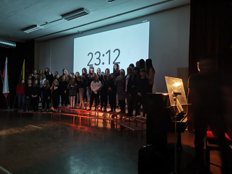 IMG 20191224 095524 (1664 visits) IMG 20191224 095524