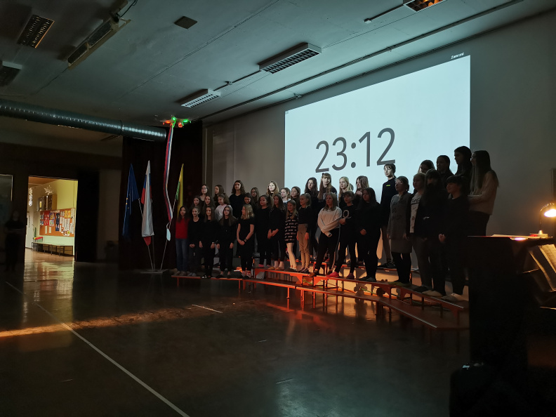 IMG 20191224 095716 (1633 visits) IMG 20191224 095716