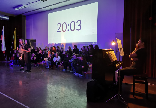 IMG 20191224 100022 (1385 visits) IMG 20191224 100022