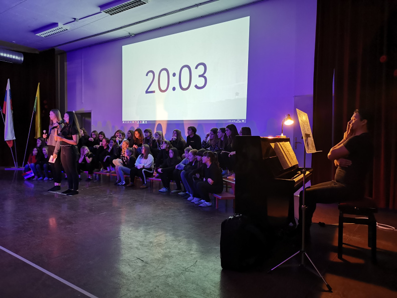 IMG 20191224 100022 (1602 visits) IMG 20191224 100022