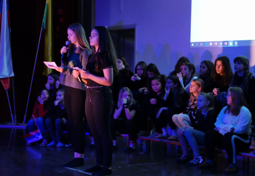 IMG 20191224 100041 (1434 visits) IMG 20191224 100041
