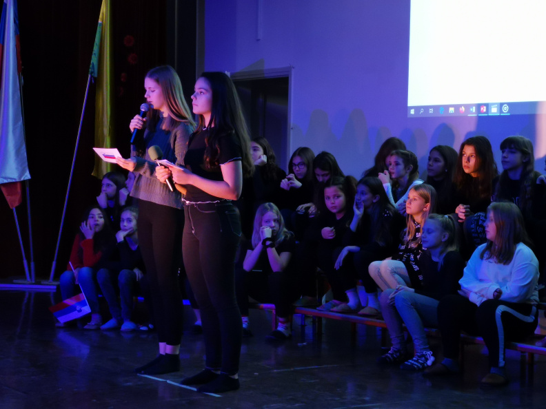 IMG 20191224 100041 (1644 visits) IMG 20191224 100041
