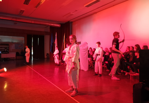 IMG 20191224 100858