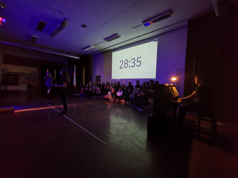 IMG 20191224 101812