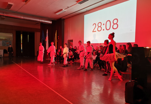 IMG 20191224 102028 (1919 visits) IMG 20191224 102028