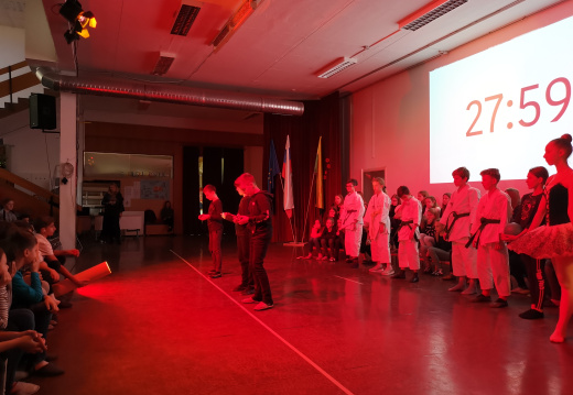 IMG 20191224 102038 (1832 visits) IMG 20191224 102038