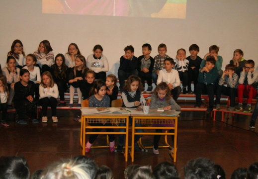 IMG 1628 (2007 visits) IMG 1628