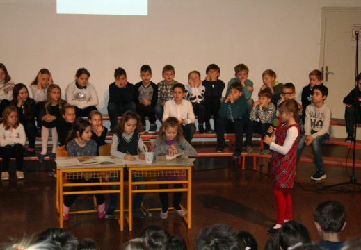 IMG 1629 (2051 visits) IMG 1629