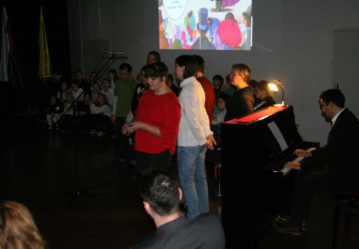 IMG 1633 (2027 visits) IMG 1633