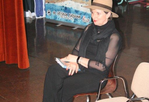 IMG 1663 (1414 visits) IMG 1663