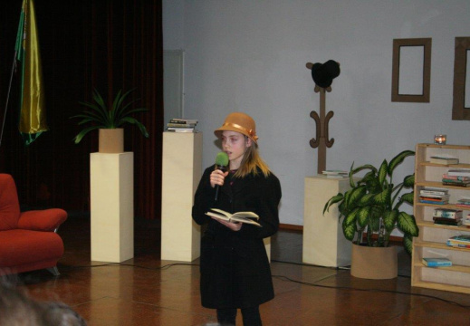 IMG 1639 (1359 visits) IMG 1639