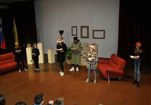 IMG 1648 (1321 visits) IMG 1648